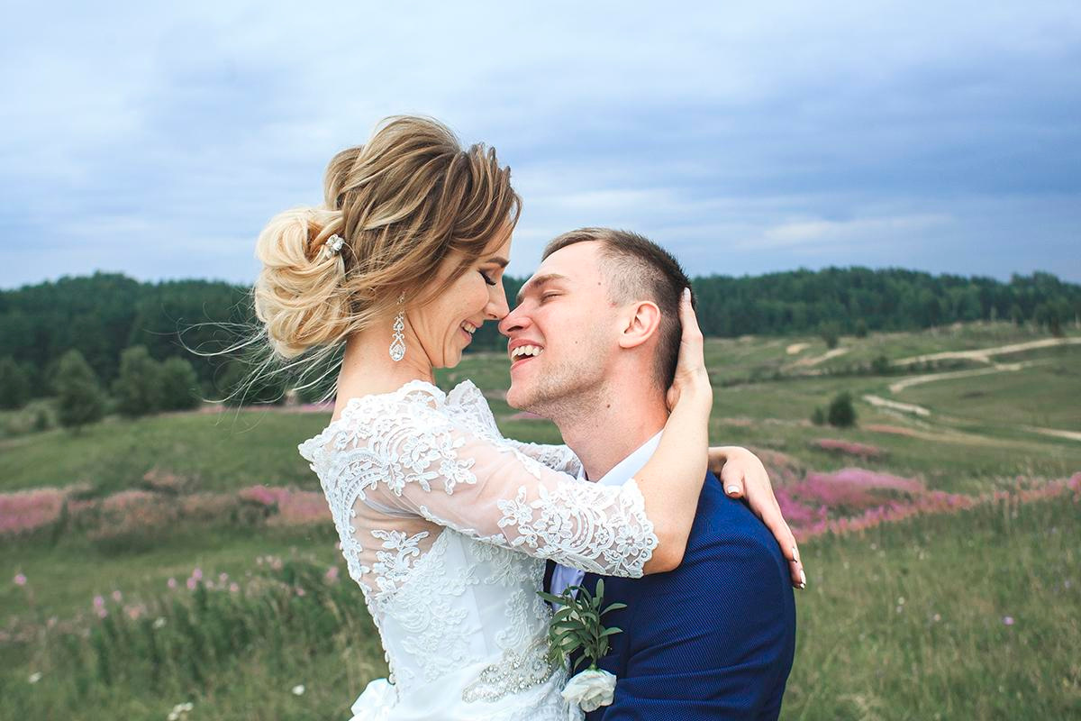 K+V. Photographer in Cyprus