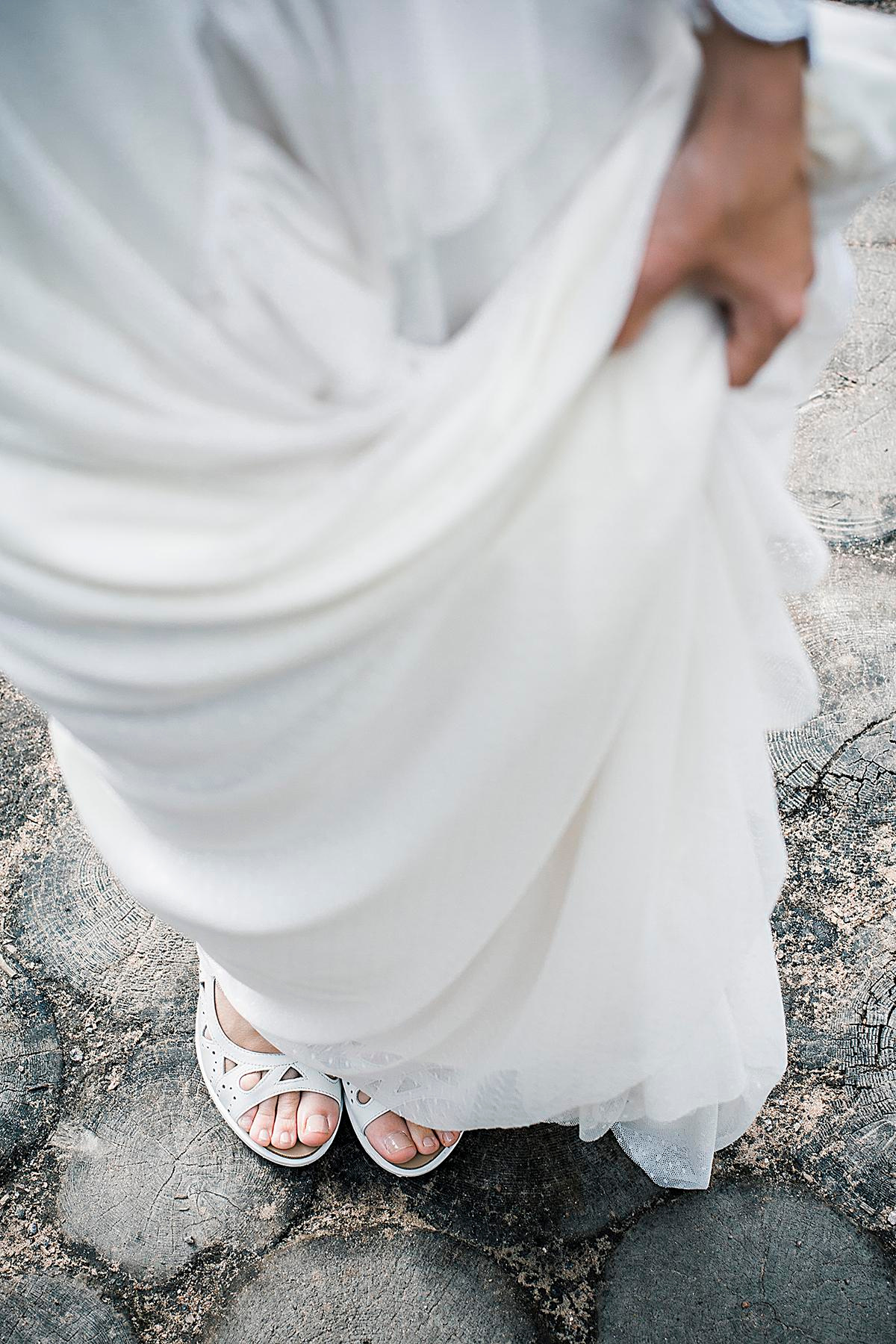 R+E. Photographer in Cyprus