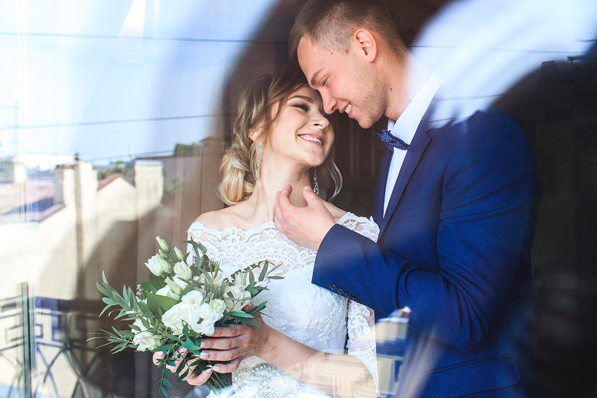 K+V. Photographer in Cyprus