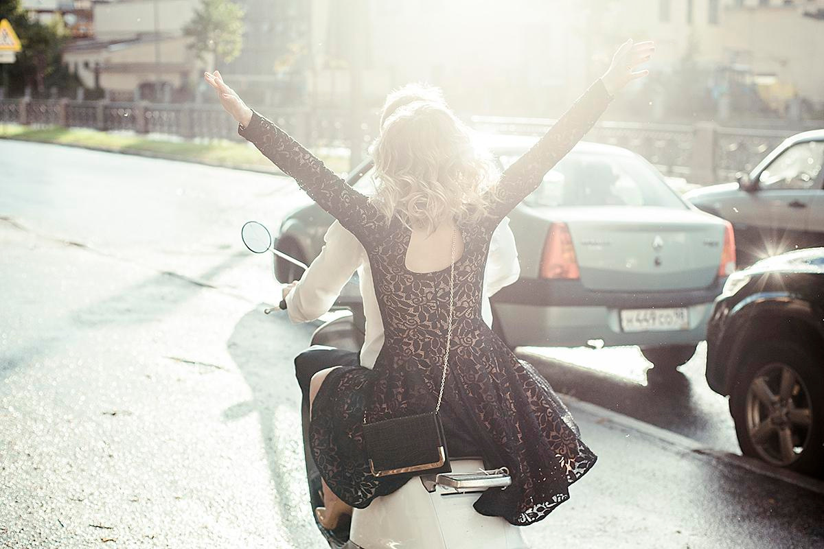 Рома+Маша. Photographer in Cyprus