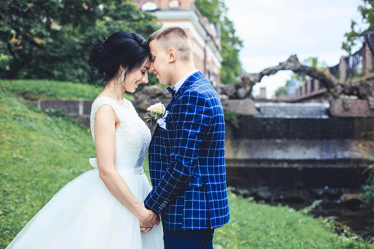 A+V. Photographer in Cyprus