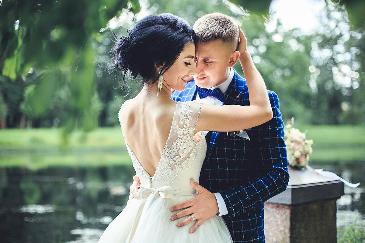 A+V. Photographer in Cyprus