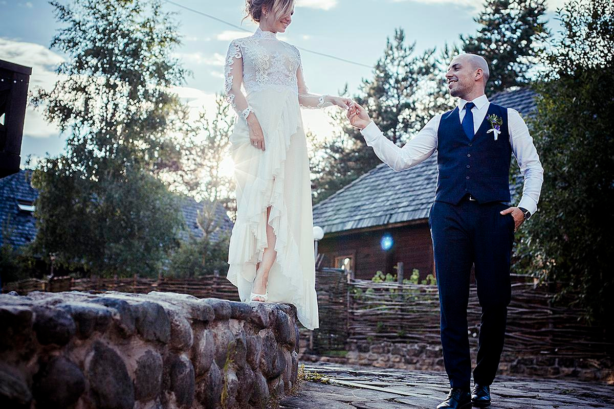 R+E. Photographer in Cyprus