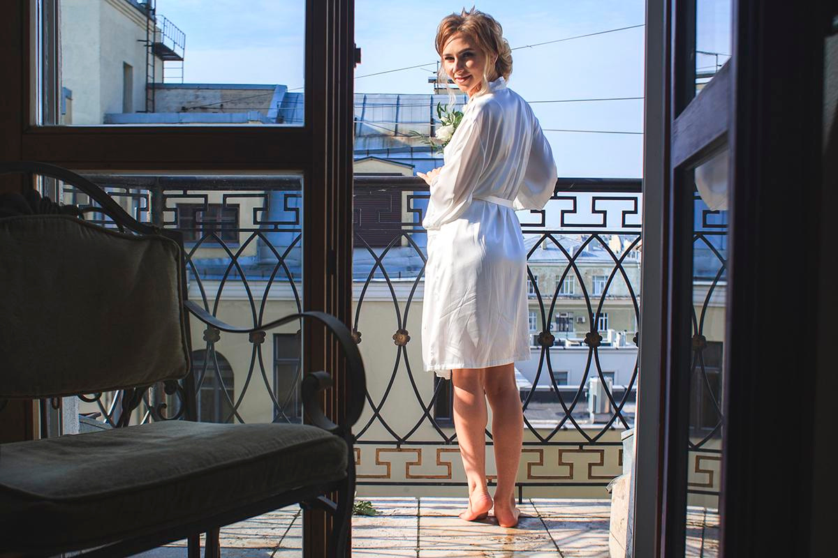 K+V. Photographer in Cyprus