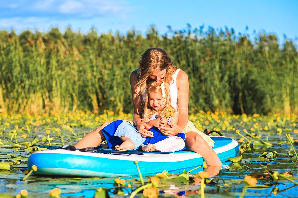 Оля+ Агуша. Photographer in Cyprus