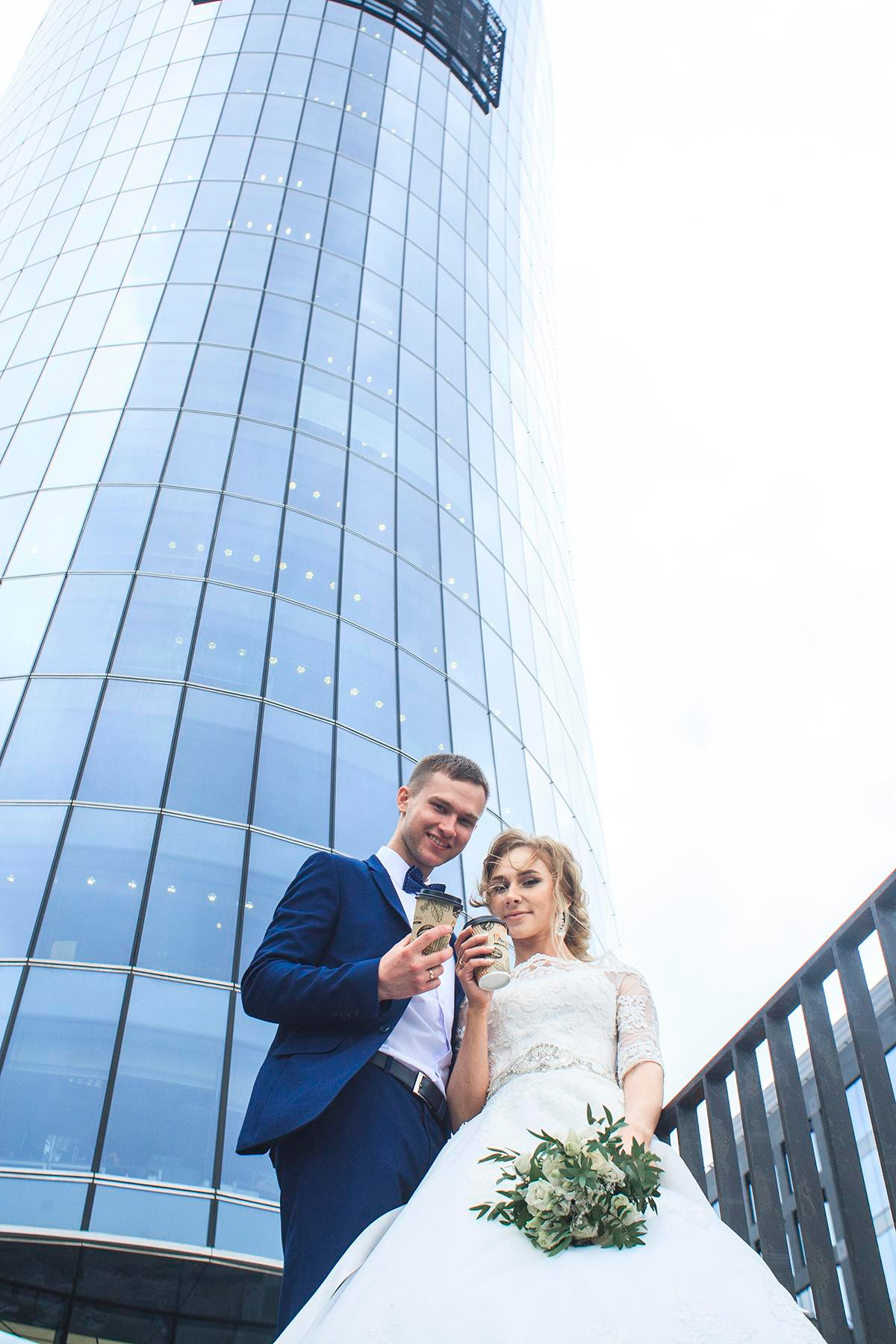 K+V. Photographer in Cyprus