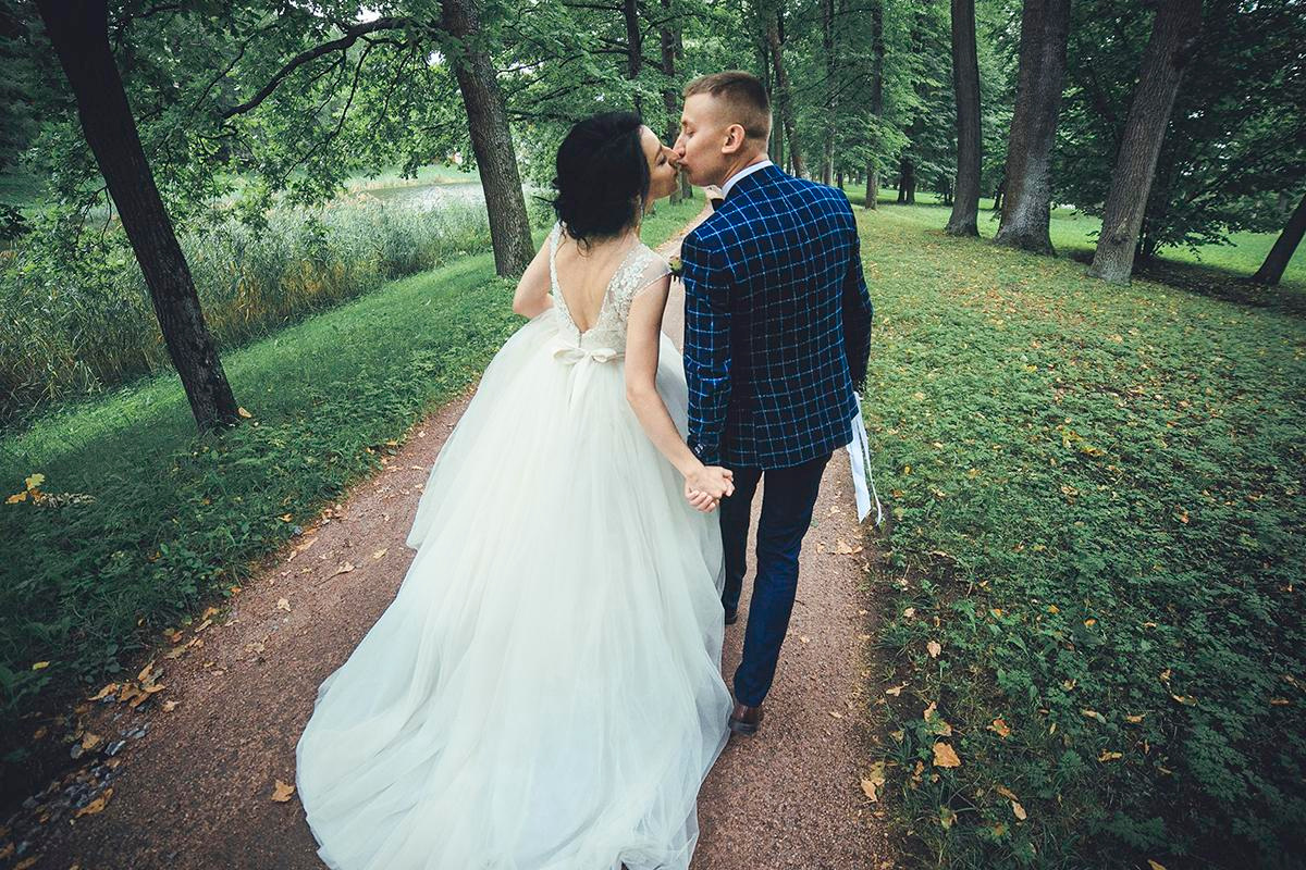 A+V. Photographer in Cyprus