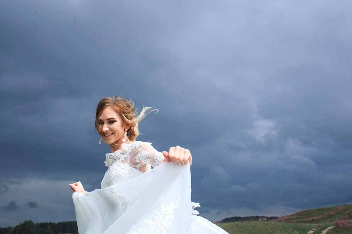 K+V. Photographer in Cyprus