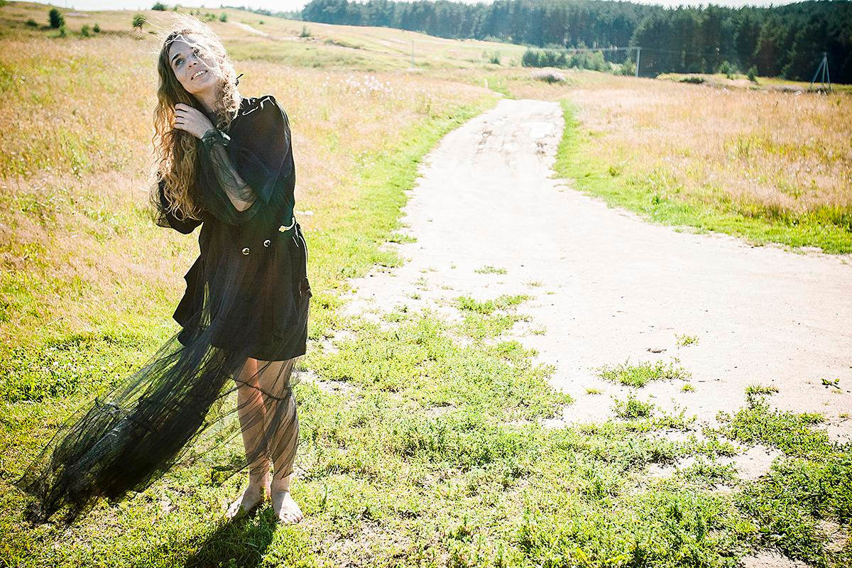 Дима+Лиза. Photographer in Cyprus