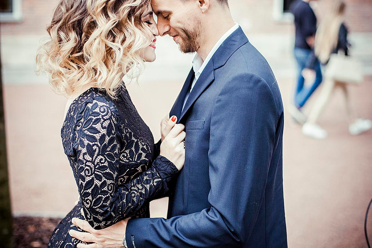 Рома+Маша. Photographer in Cyprus