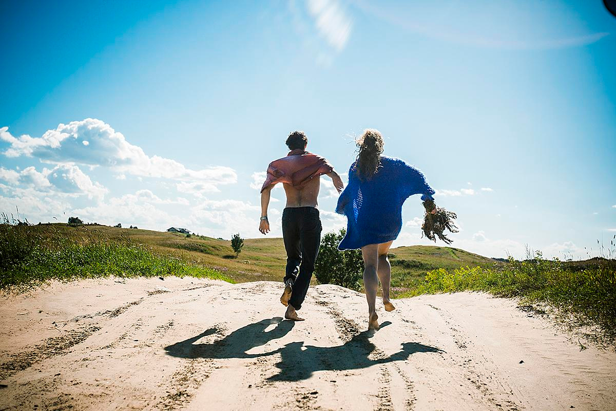 Дима+Лиза. Photographer in Cyprus