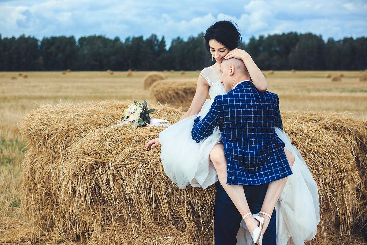 A+V. Photographer in Cyprus