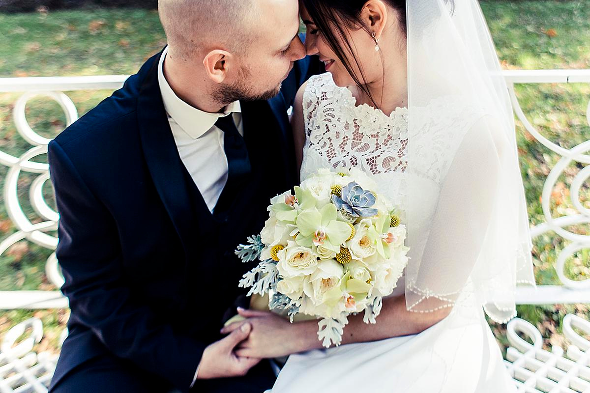 M+A. Photographer in Cyprus