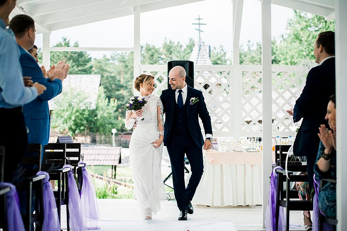 R+E. Photographer in Cyprus