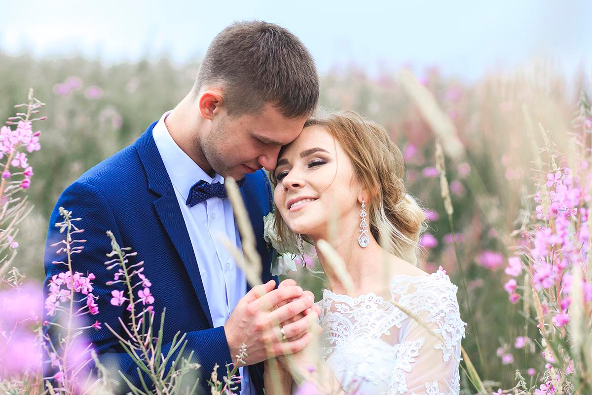 K+V. Photographer in Cyprus