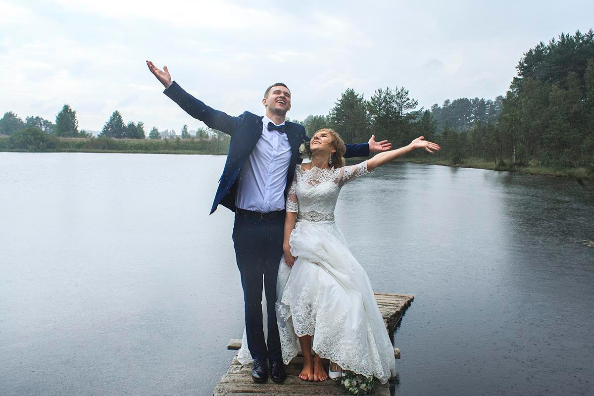 K+V. Photographer in Cyprus