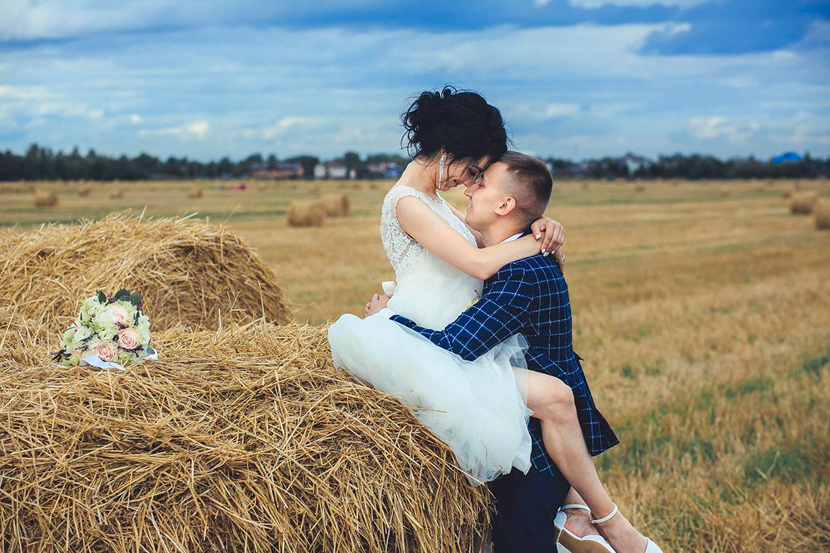 A+V. Photographer in Cyprus