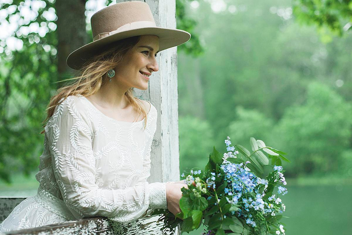 Артём+Лена. Photographer in Cyprus