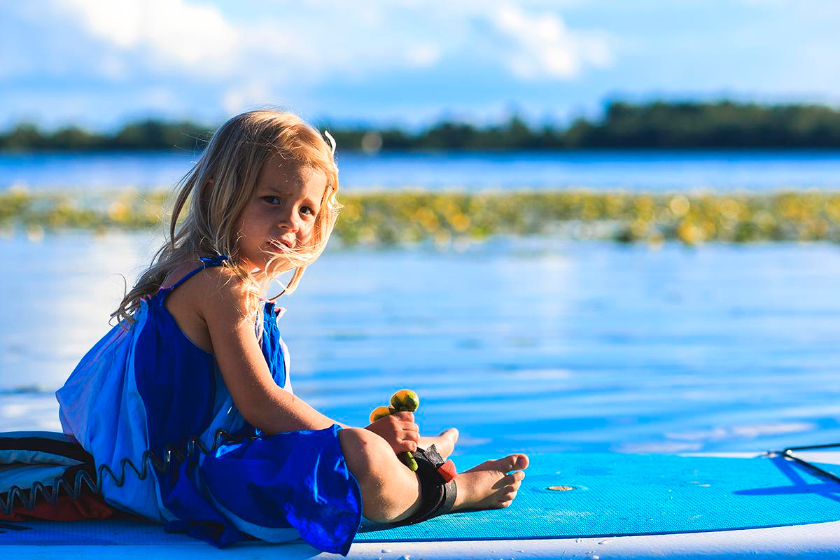 Оля+ Агуша. Photographer in Cyprus