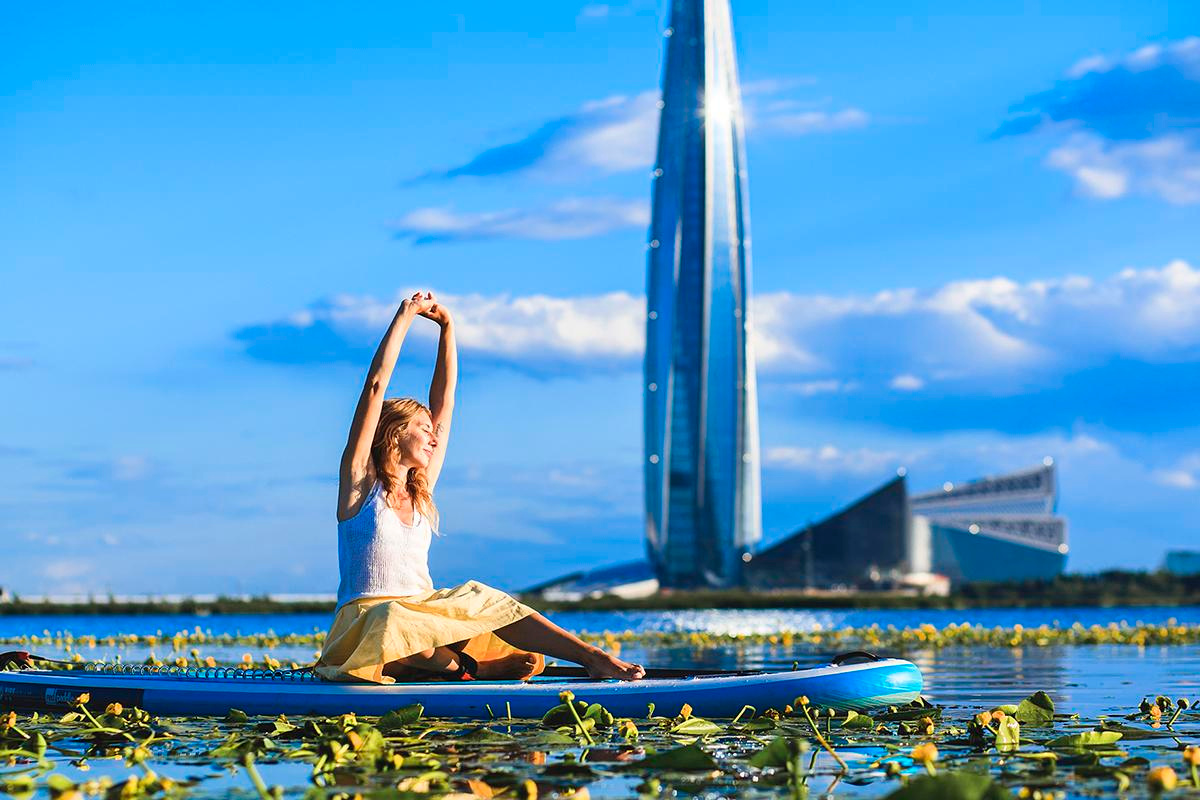 Оля+ Агуша. Photographer in Cyprus