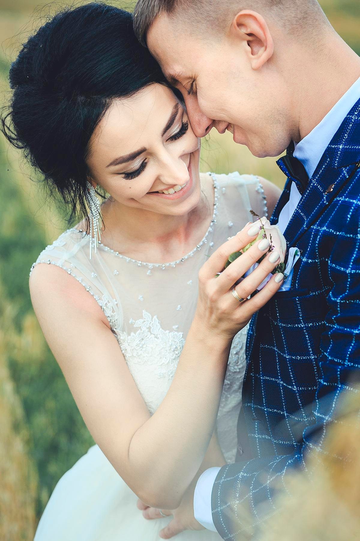 A+V. Photographer in Cyprus