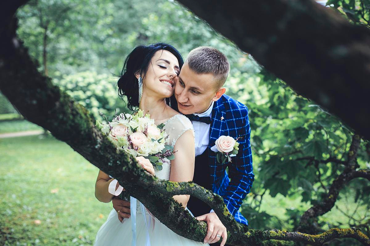 A+V. Photographer in Cyprus