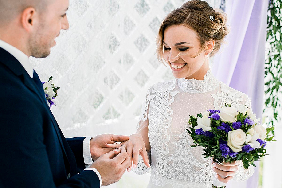 R+E. Photographer in Cyprus