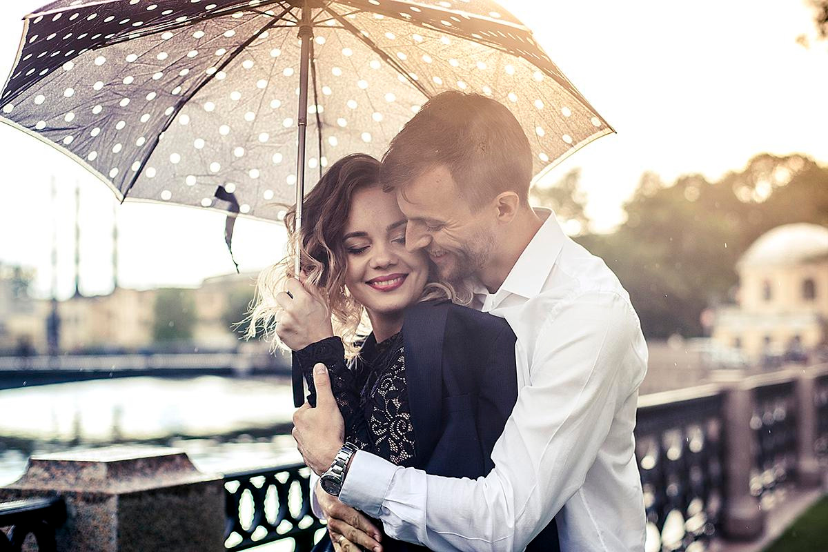 Рома+Маша. Photographer in Cyprus