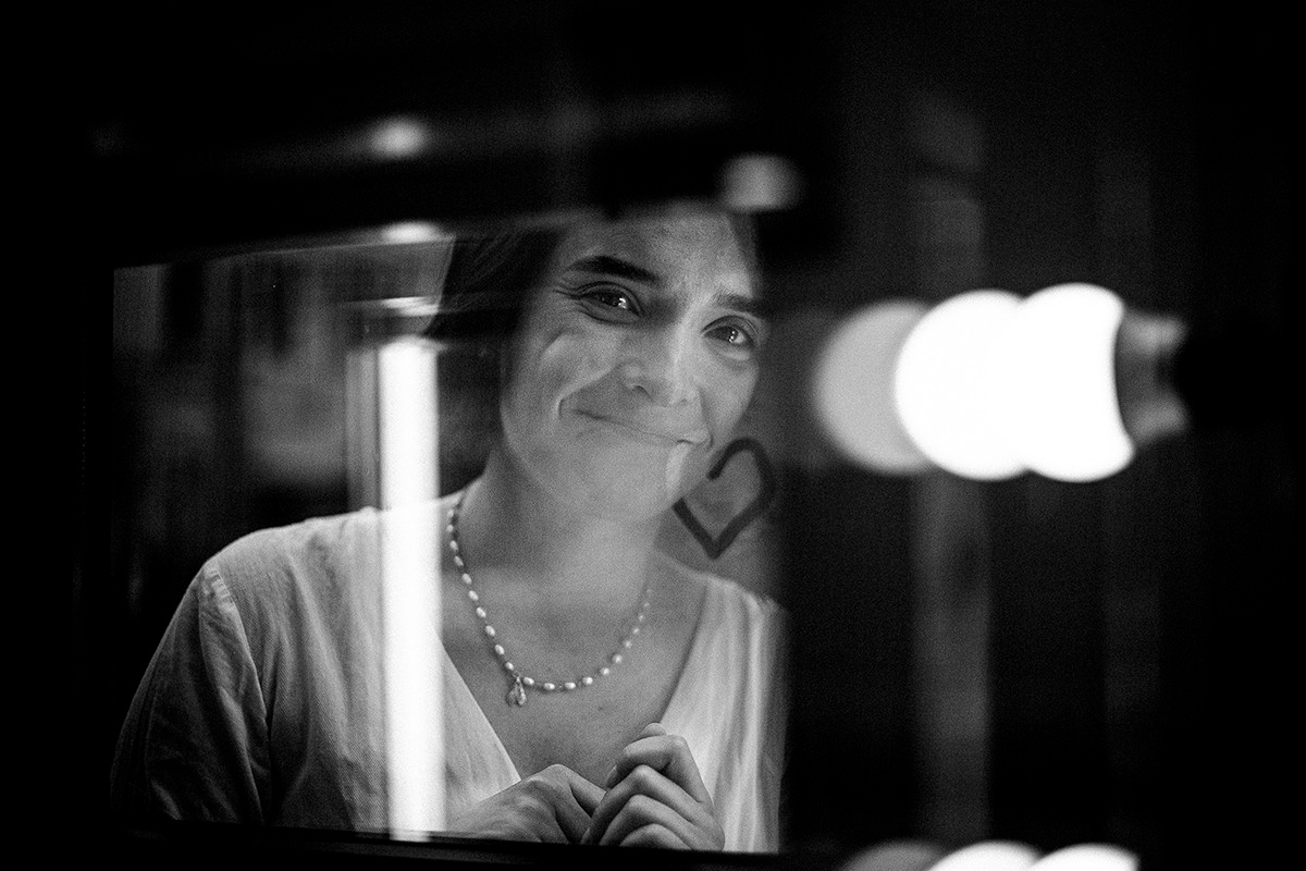 Саша. Photographer in Cyprus