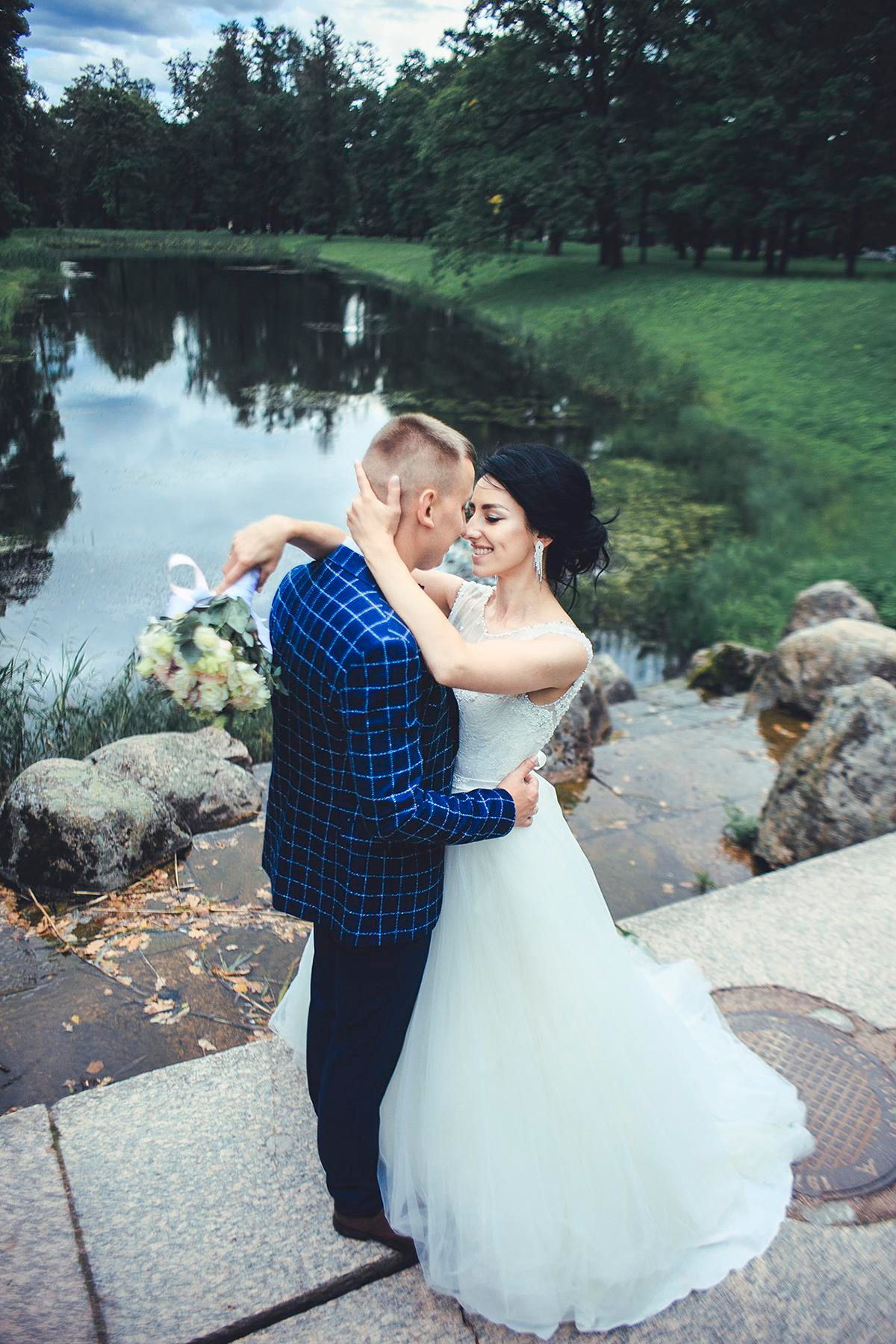 A+V. Photographer in Cyprus