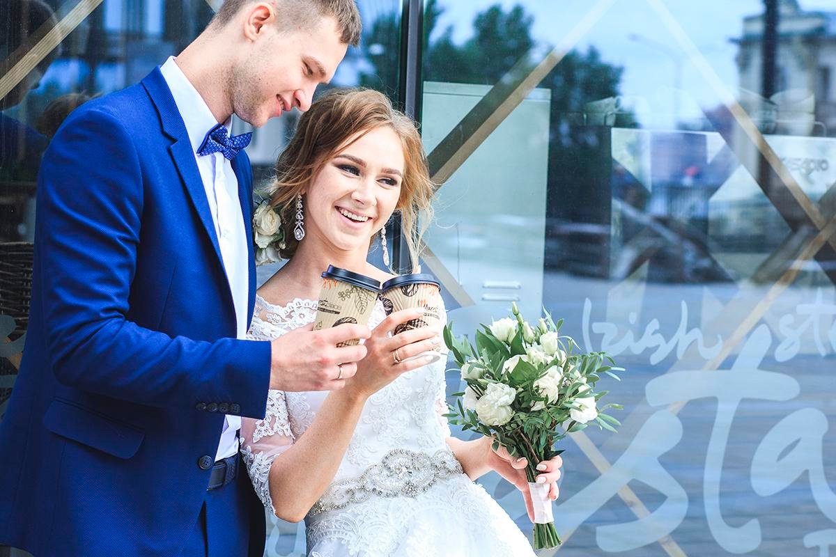 K+V. Photographer in Cyprus