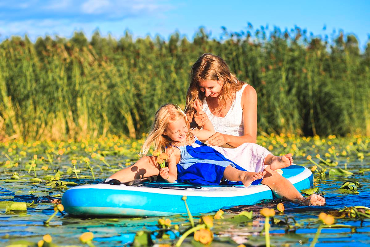 Оля+ Агуша. Photographer in Cyprus