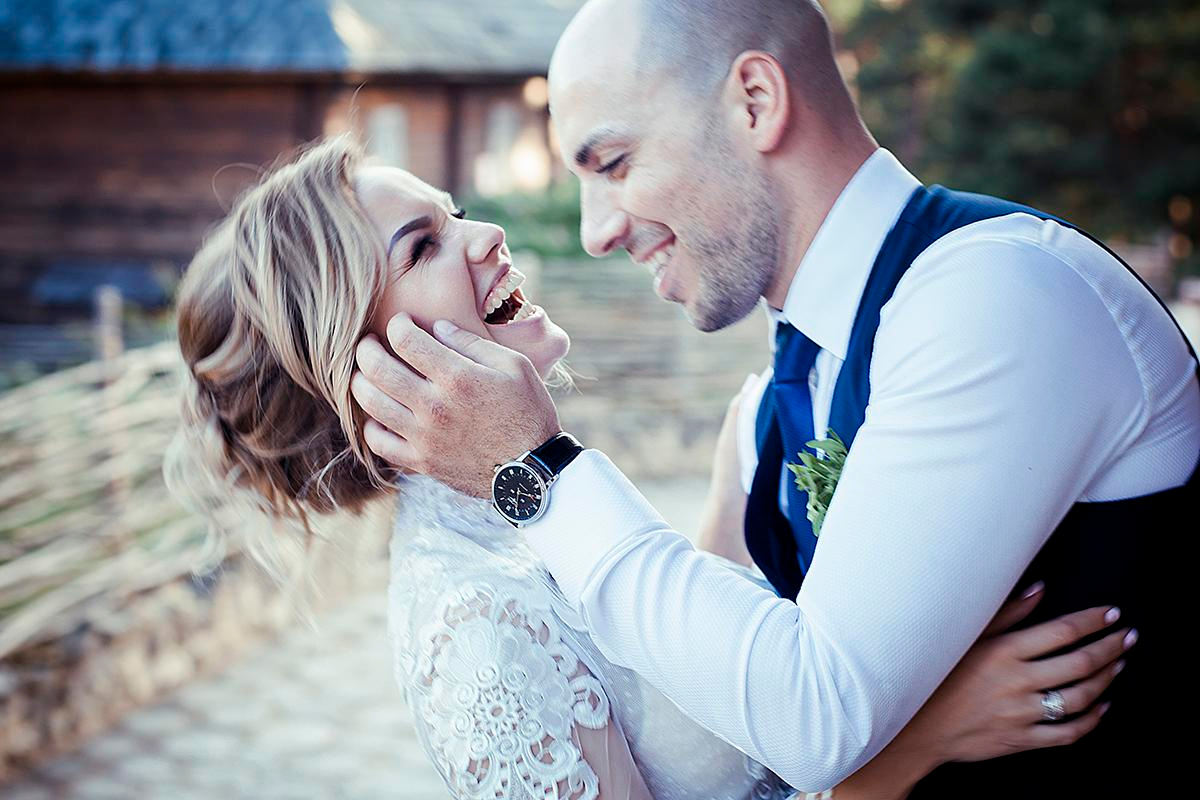 R+E. Photographer in Cyprus