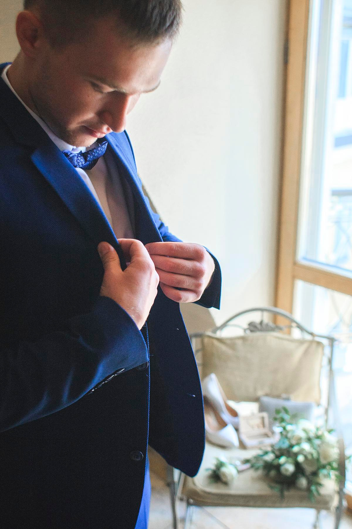 K+V. Photographer in Cyprus