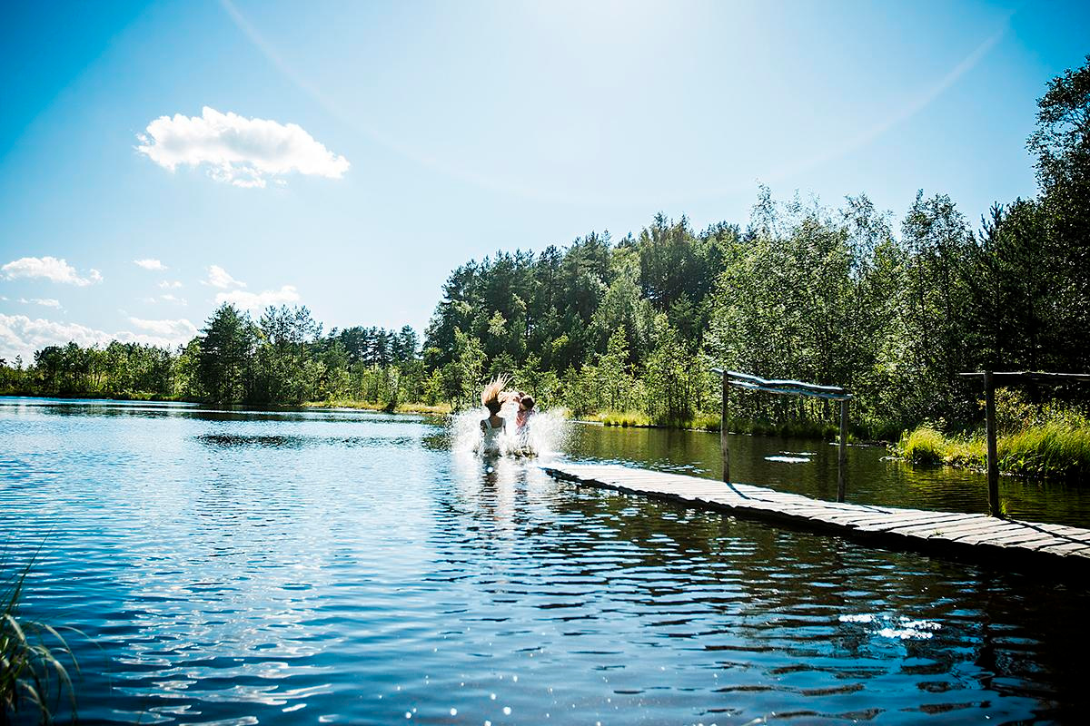 Дима+Лиза. Photographer in Cyprus
