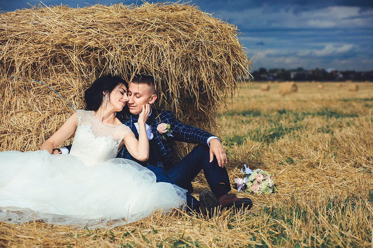 A+V. Photographer in Cyprus