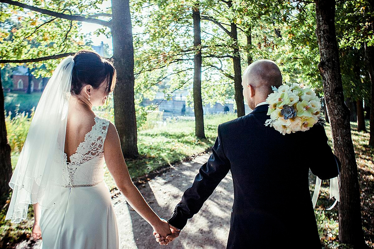 M+A. Photographer in Cyprus