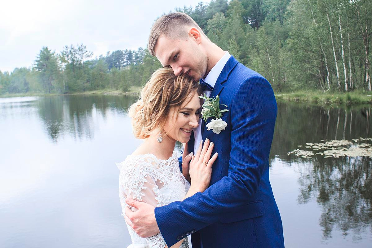 K+V. Photographer in Cyprus