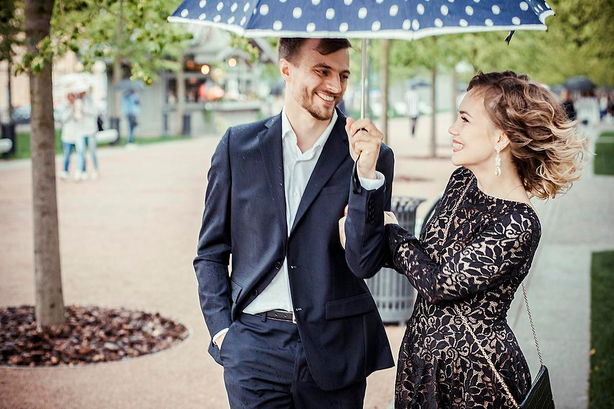 Рома+Маша. Photographer in Cyprus