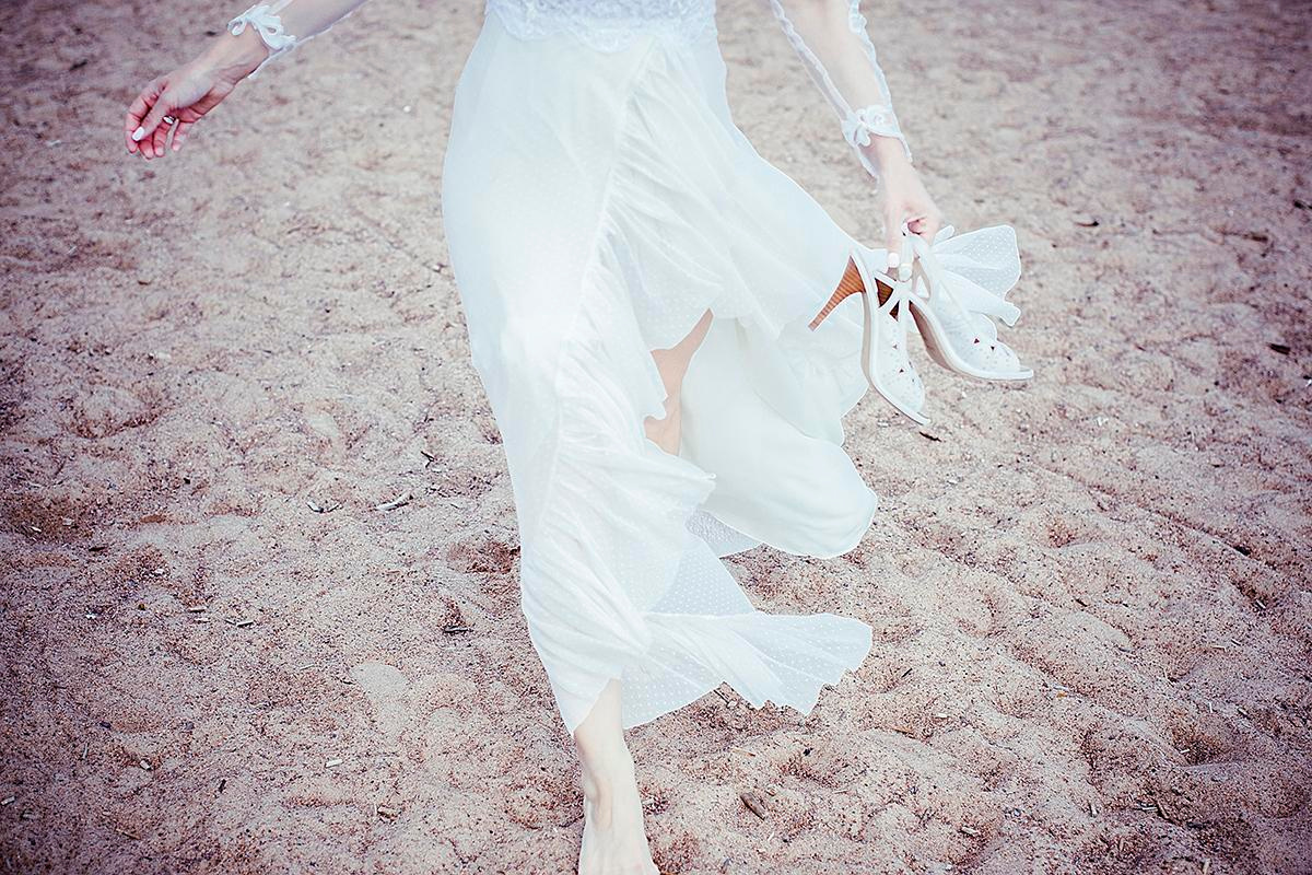 R+E. Photographer in Cyprus