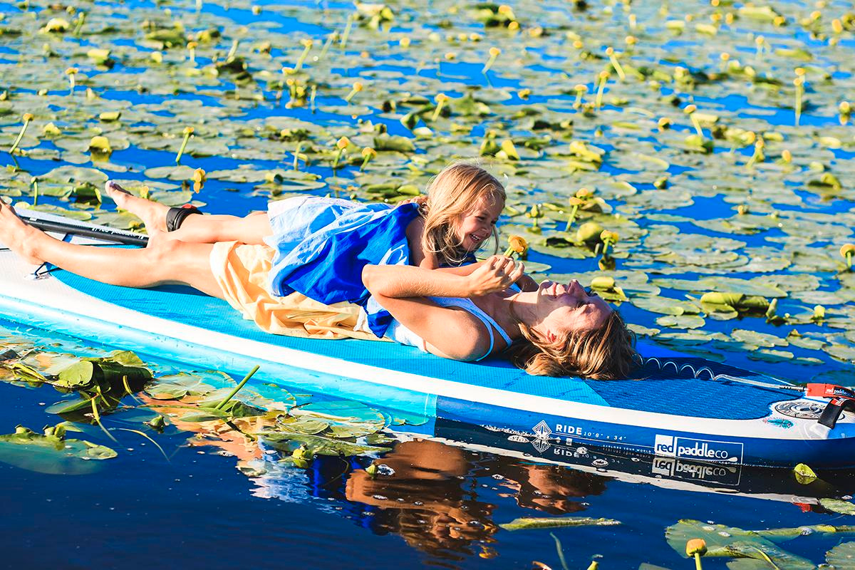 Оля+ Агуша. Photographer in Cyprus