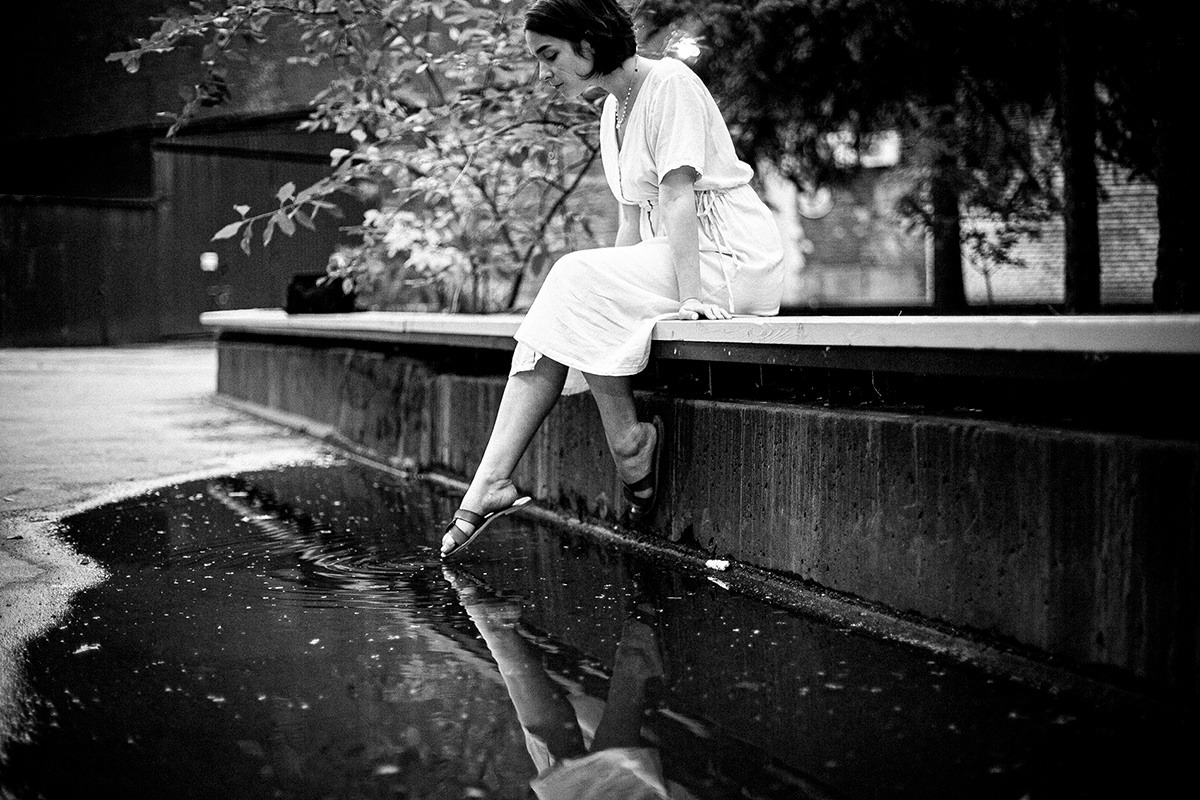 Саша. Photographer in Cyprus