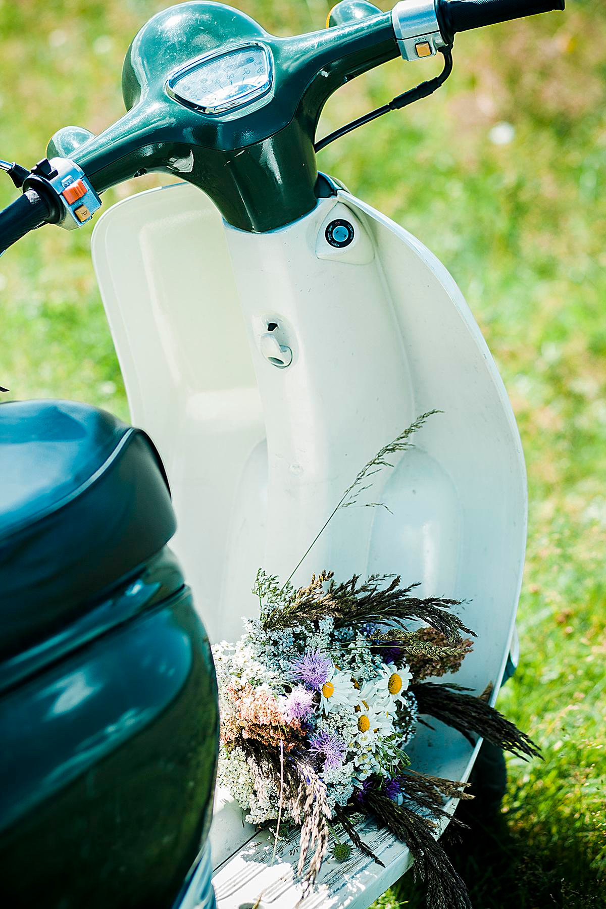 Дима+Лиза. Photographer in Cyprus