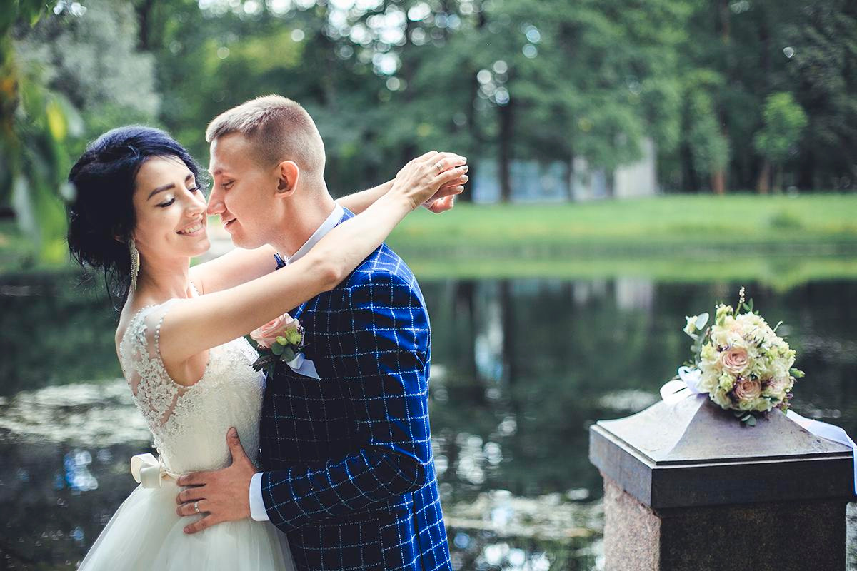 A+V. Photographer in Cyprus