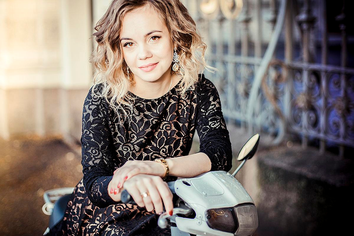 Рома+Маша. Photographer in Cyprus