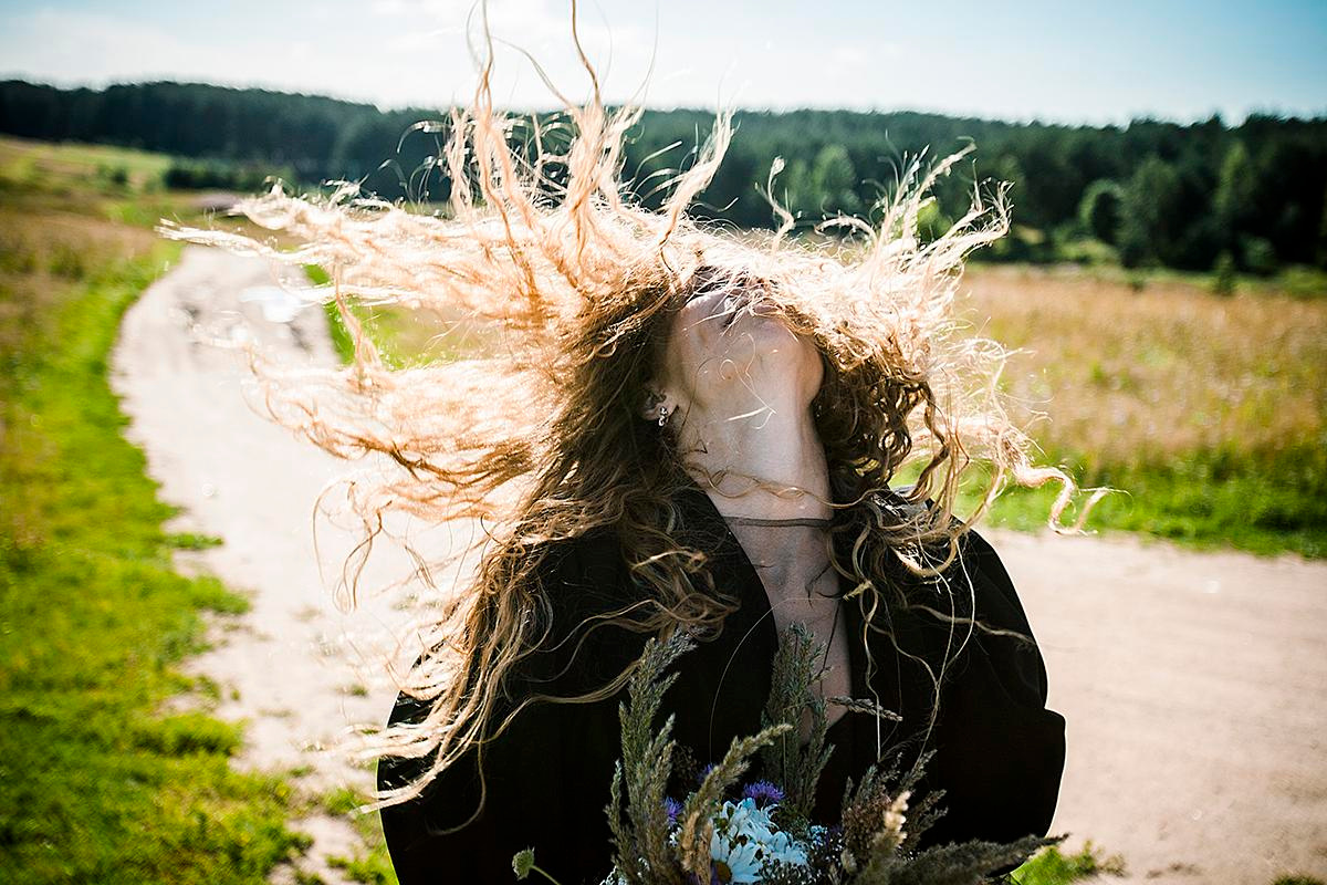 Дима+Лиза. Photographer in Cyprus