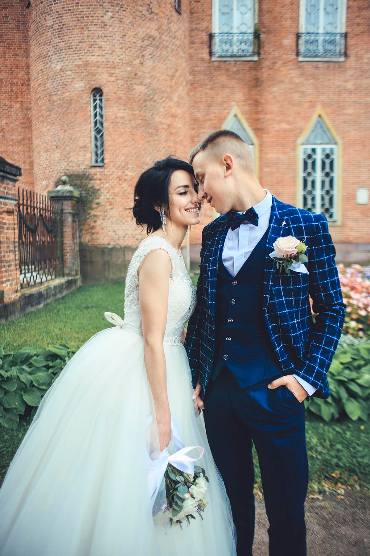 A+V. Photographer in Cyprus