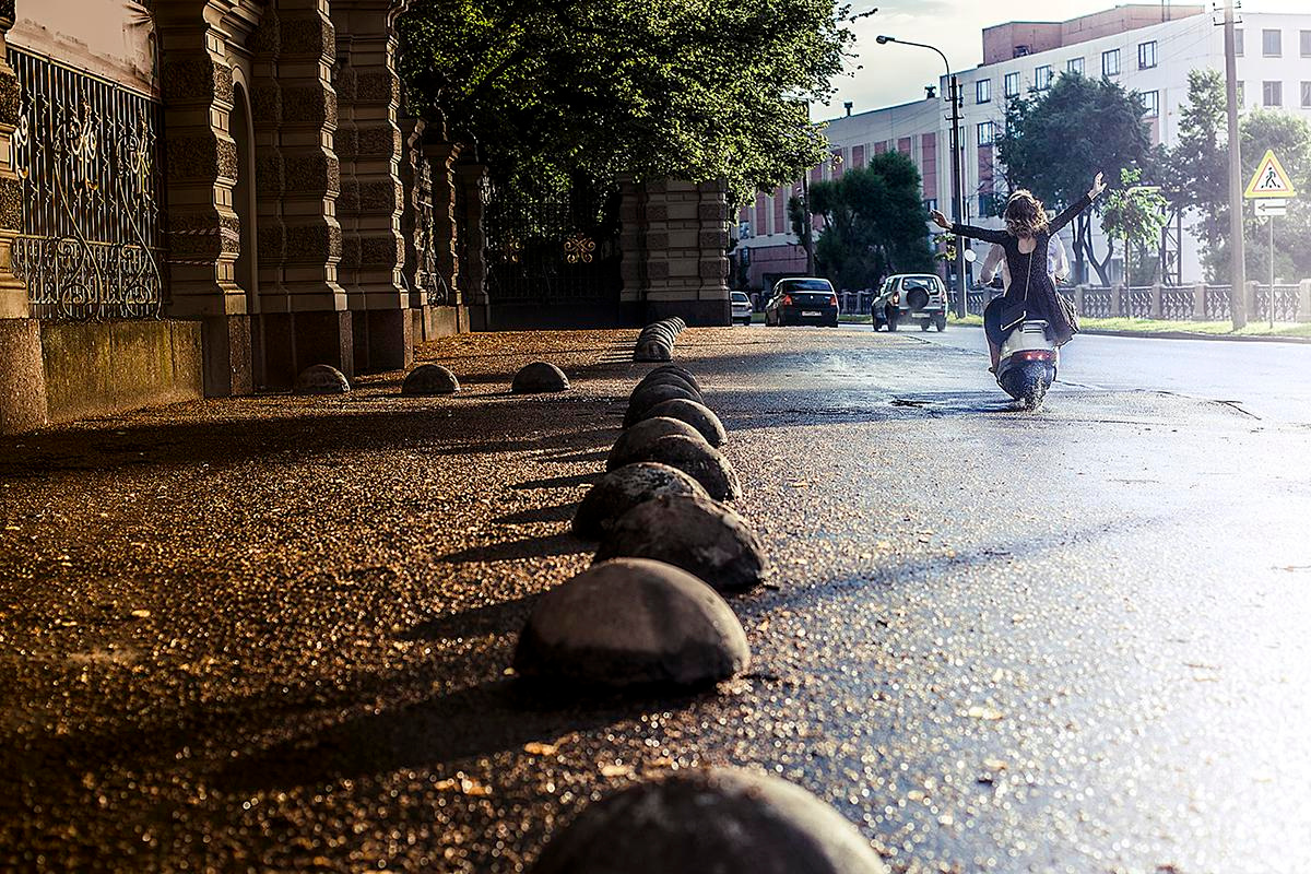 Рома+Маша. Photographer in Cyprus