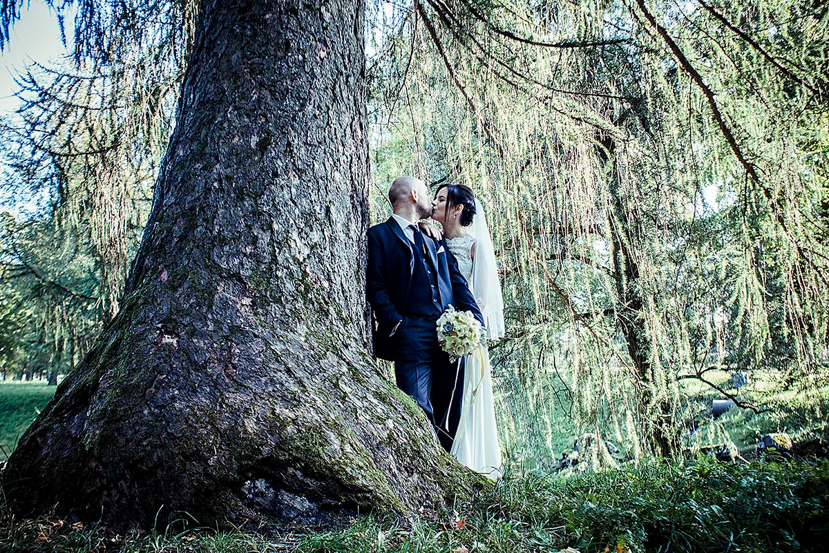 M+A. Photographer in Cyprus