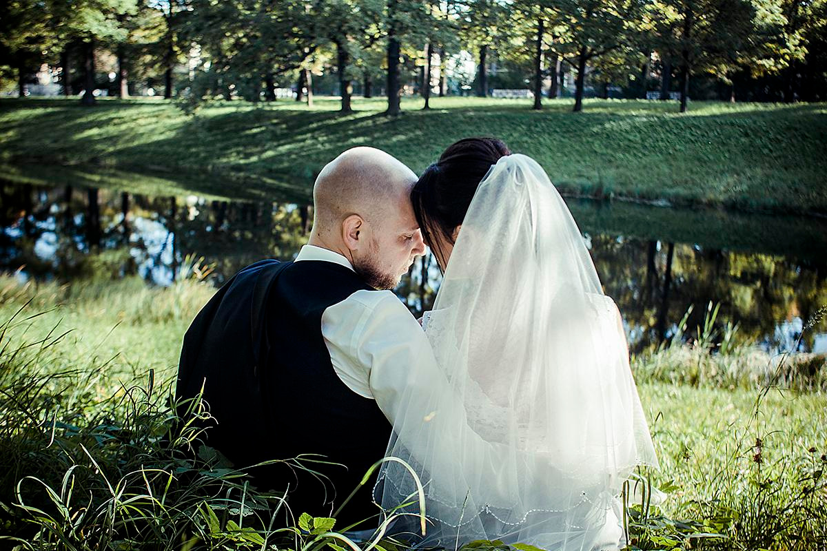 M+A. Photographer in Cyprus